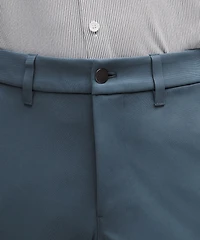 Commission Slim-Fit Pant 32L *Warpstreme | Men's Trousers