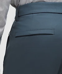 Commission Slim-Fit Pant 32L *Warpstreme | Men's Trousers