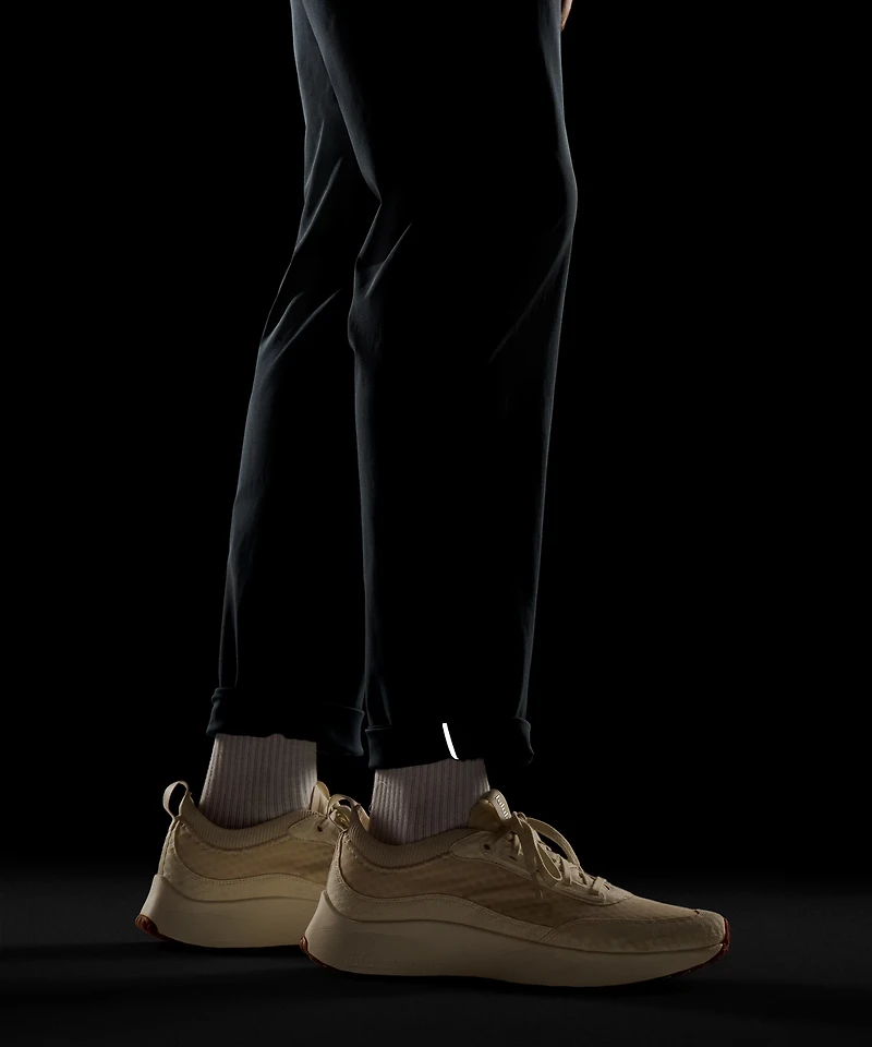 Commission Slim-Fit Pant 32L *Warpstreme | Men's Trousers