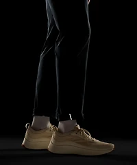 Commission Slim-Fit Pant 32L *Warpstreme | Men's Trousers