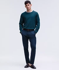 Commission Slim-Fit Pant 32L *Warpstreme