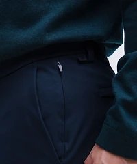 Commission Slim-Fit Pant 32L *Warpstreme