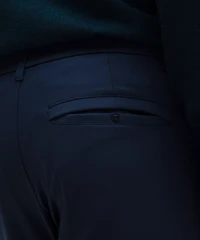 Commission Slim-Fit Pant 32L *Warpstreme