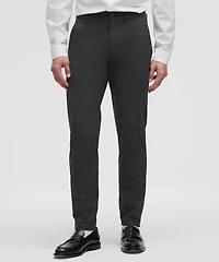 Commission Slim-Fit Pant 32L *Warpstreme