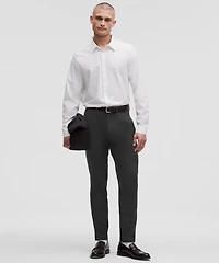 Commission Slim-Fit Pant 32L *Warpstreme