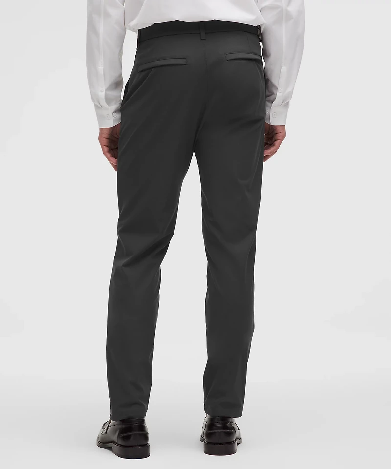 Commission Slim-Fit Pant 32L *Warpstreme