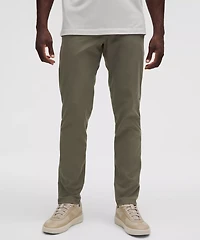 Commission Slim-Fit Pant 32L *Warpstreme | Men's Trousers