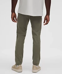 Commission Slim-Fit Pant 32L *Warpstreme | Men's Trousers