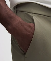 Commission Slim-Fit Pant 32L *Warpstreme | Men's Trousers