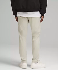 Commission Slim-Fit Pant 32L *Warpstreme | Men's Trousers