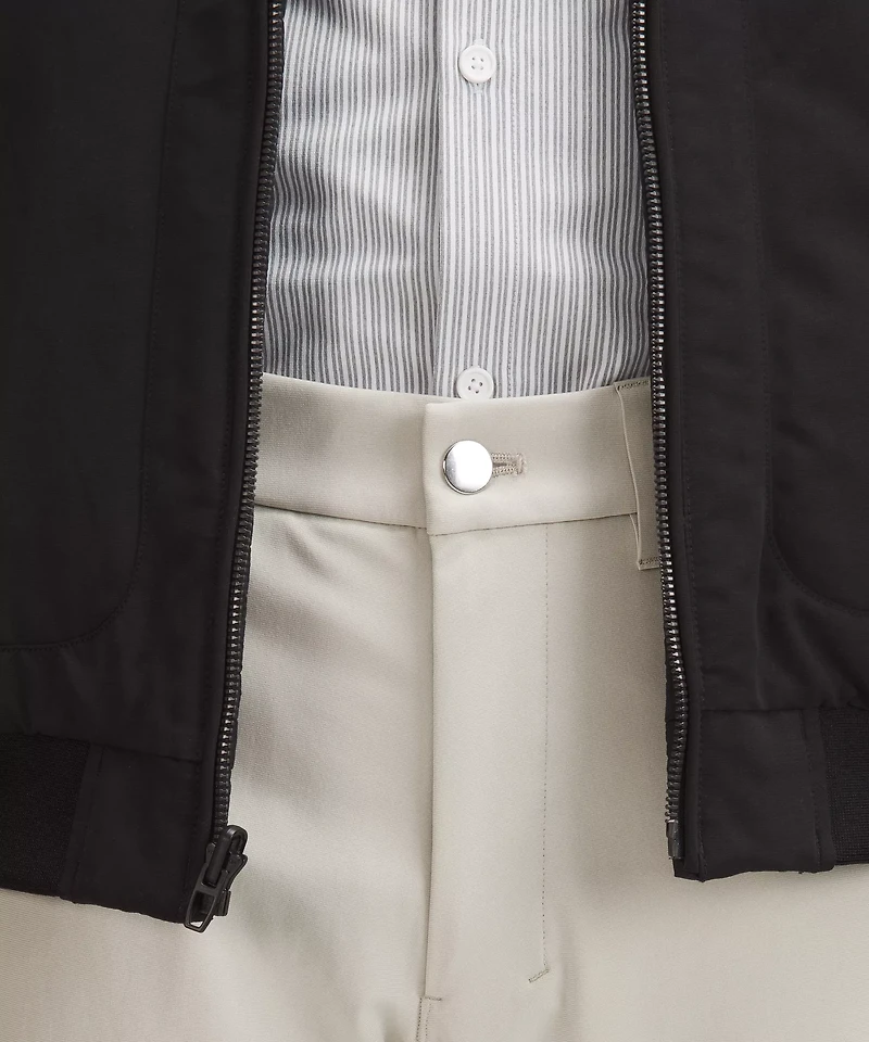 Commission Slim-Fit Pant 32L *Warpstreme | Men's Trousers