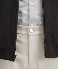 Commission Slim-Fit Pant 32L *Warpstreme | Men's Trousers