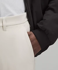 Commission Slim-Fit Pant 32L *Warpstreme | Men's Trousers