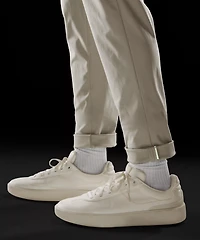 Commission Slim-Fit Pant 32L *Warpstreme | Men's Trousers