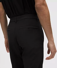 Commission Slim-Fit Pant 34L *Warpstreme