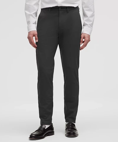 Commission Slim-Fit Pant 34L *Warpstreme