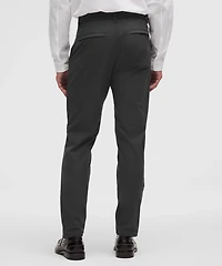 Commission Slim-Fit Pant 34L *Warpstreme