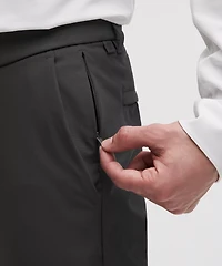 Commission Slim-Fit Pant 34L *Warpstreme