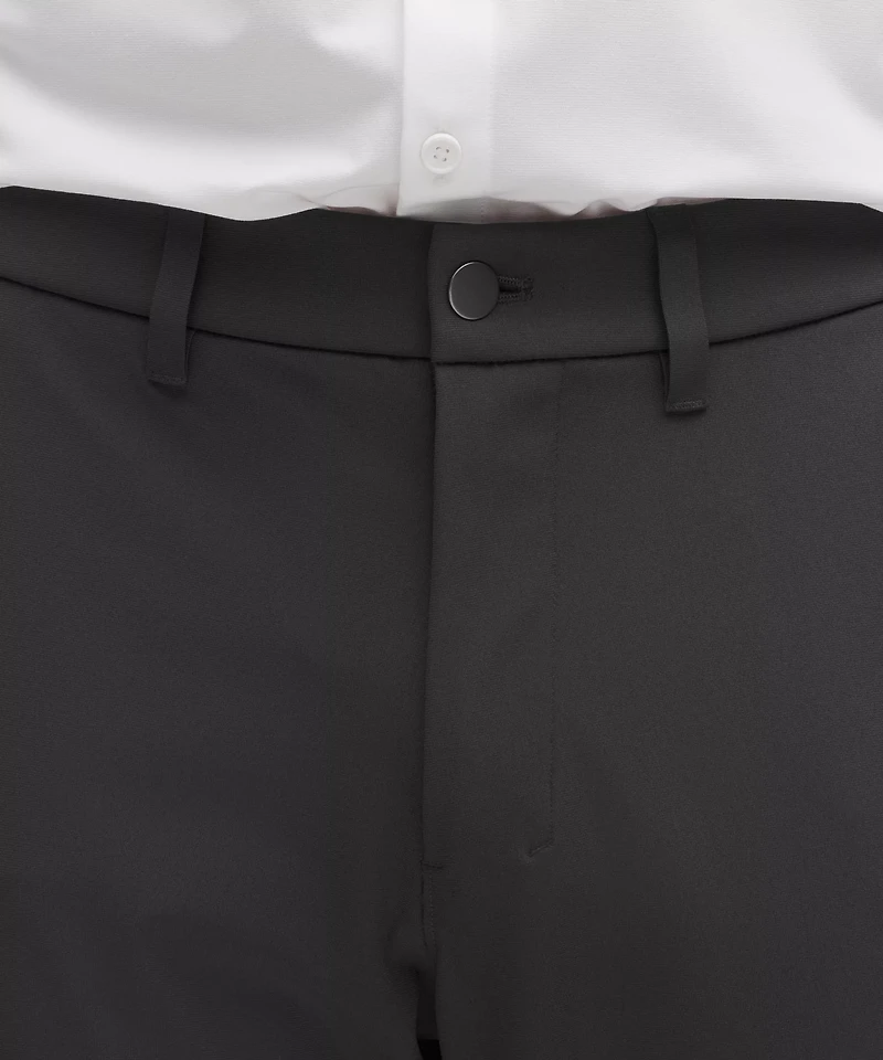 Commission Slim-Fit Pant 34L *Warpstreme