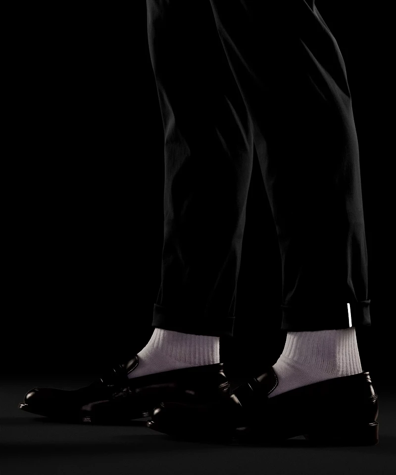 Commission Slim-Fit Pant 34L *Warpstreme