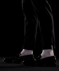 Commission Slim-Fit Pant 34L *Warpstreme