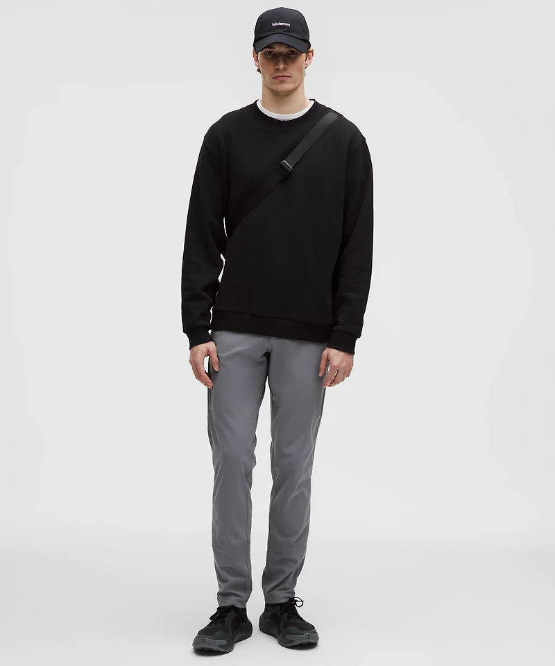 Commission Slim-Fit Pant 34L *Warpstreme