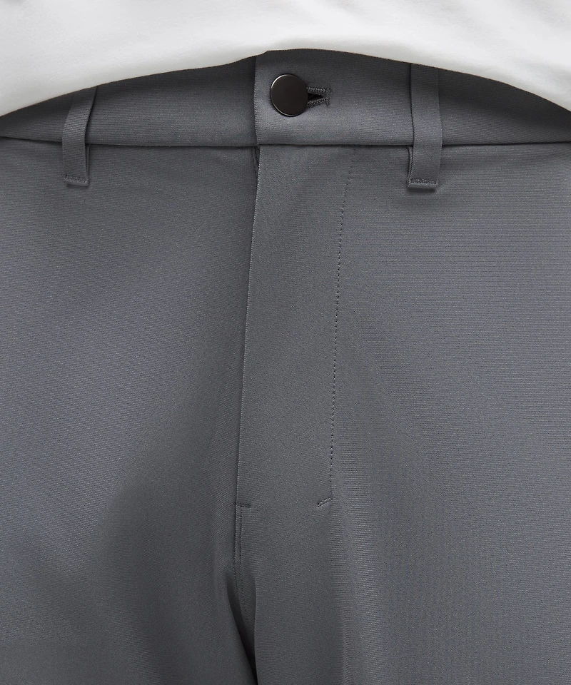 Commission Slim-Fit Pant 34L *Warpstreme