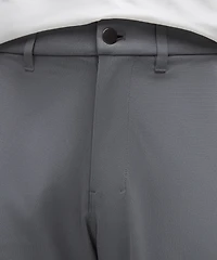 Commission Slim-Fit Pant 34L *Warpstreme