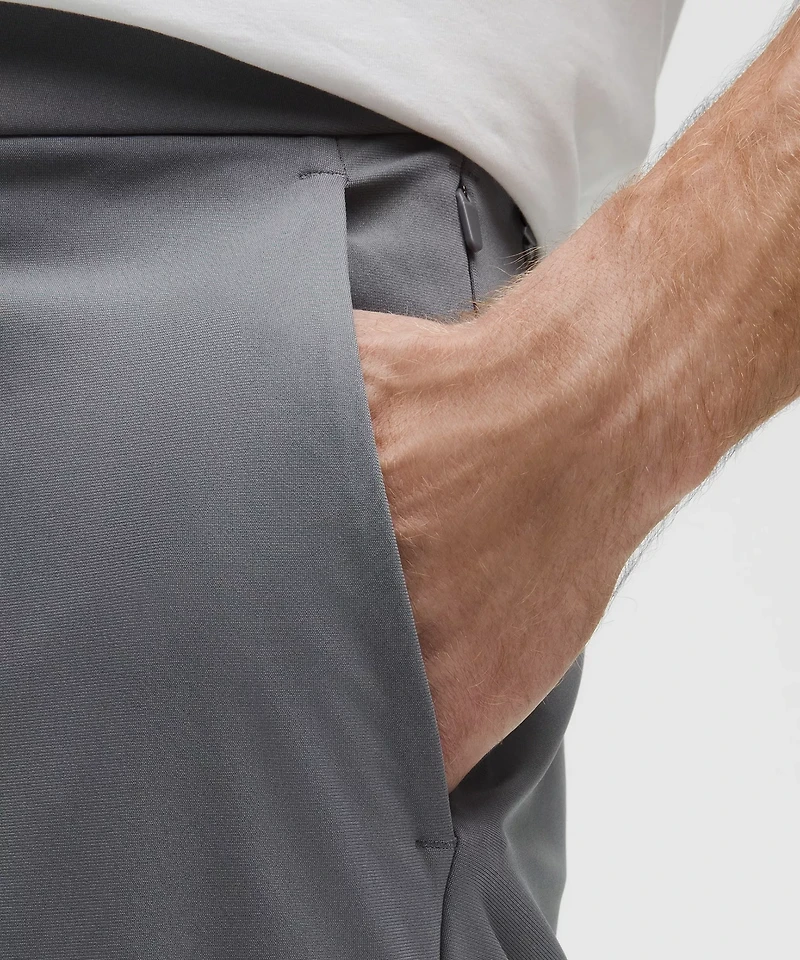 Commission Slim-Fit Pant 34L *Warpstreme