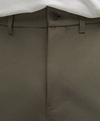 Commission Slim-Fit Pant 34L | Men's Trousers