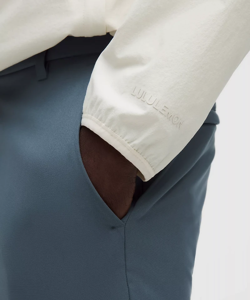 Commission Classic-Fit Pant 30L | Men's Trousers