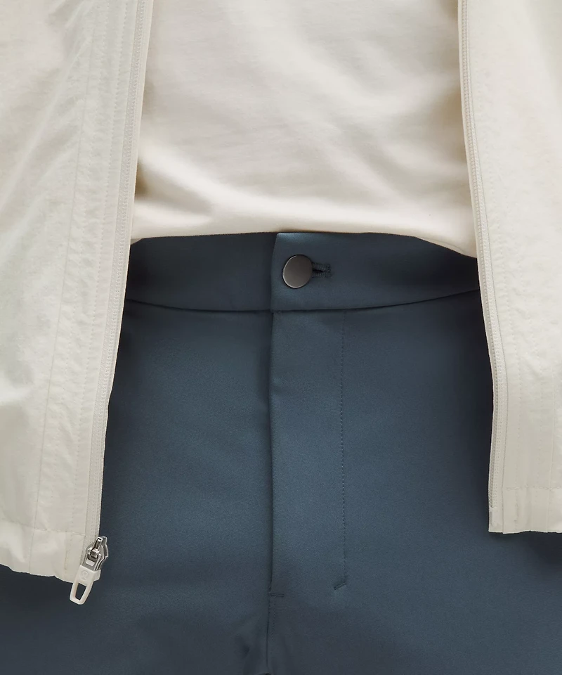 Commission Classic-Fit Pant 30L | Men's Trousers