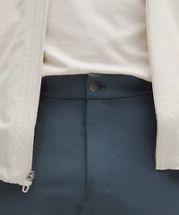 Commission Classic-Fit Pant 30L | Men's Trousers