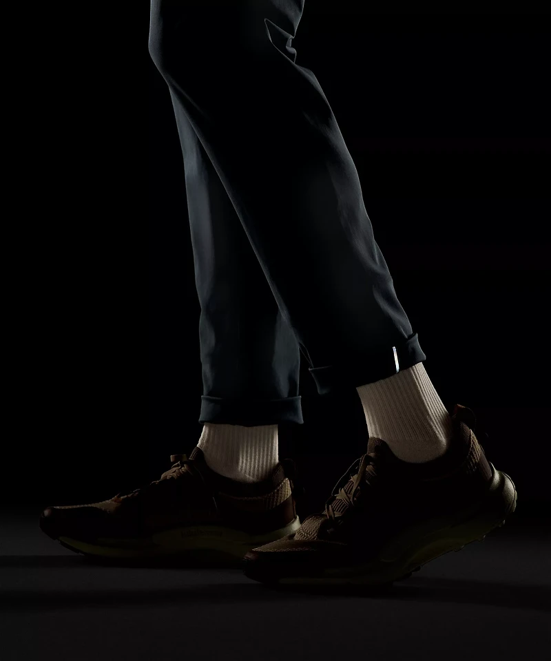 Commission Classic-Fit Pant 30L | Men's Trousers
