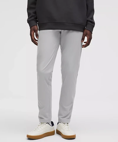 Commission Classic-Fit Pant 30L | Men's Trousers