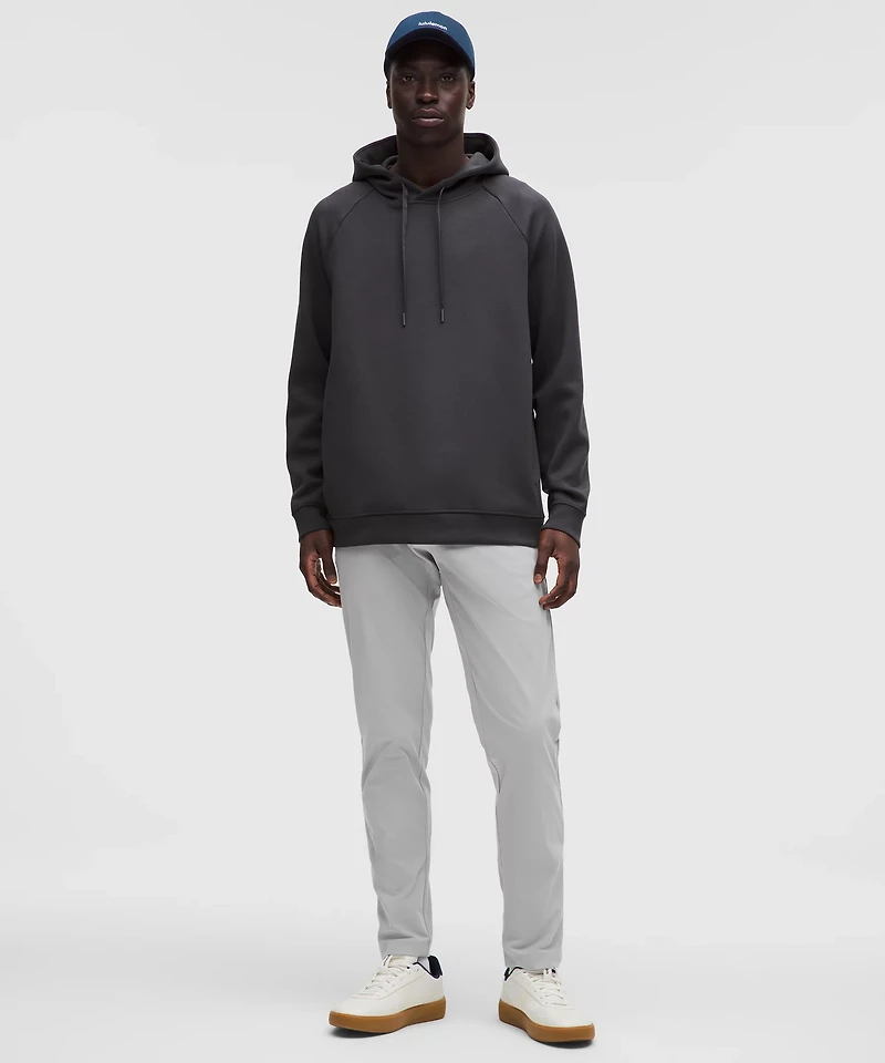Commission Classic-Fit Pant 30L | Men's Trousers