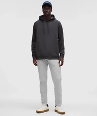 Commission Classic-Fit Pant 30L | Men's Trousers