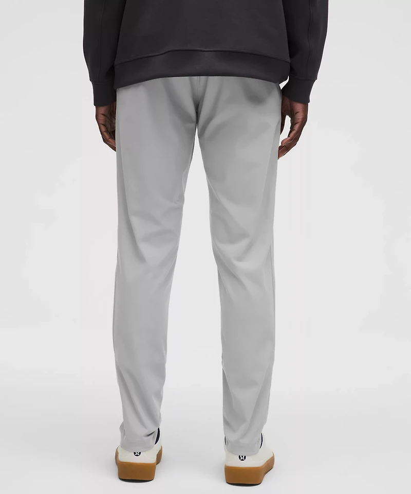 Commission Classic-Fit Pant 30L | Men's Trousers