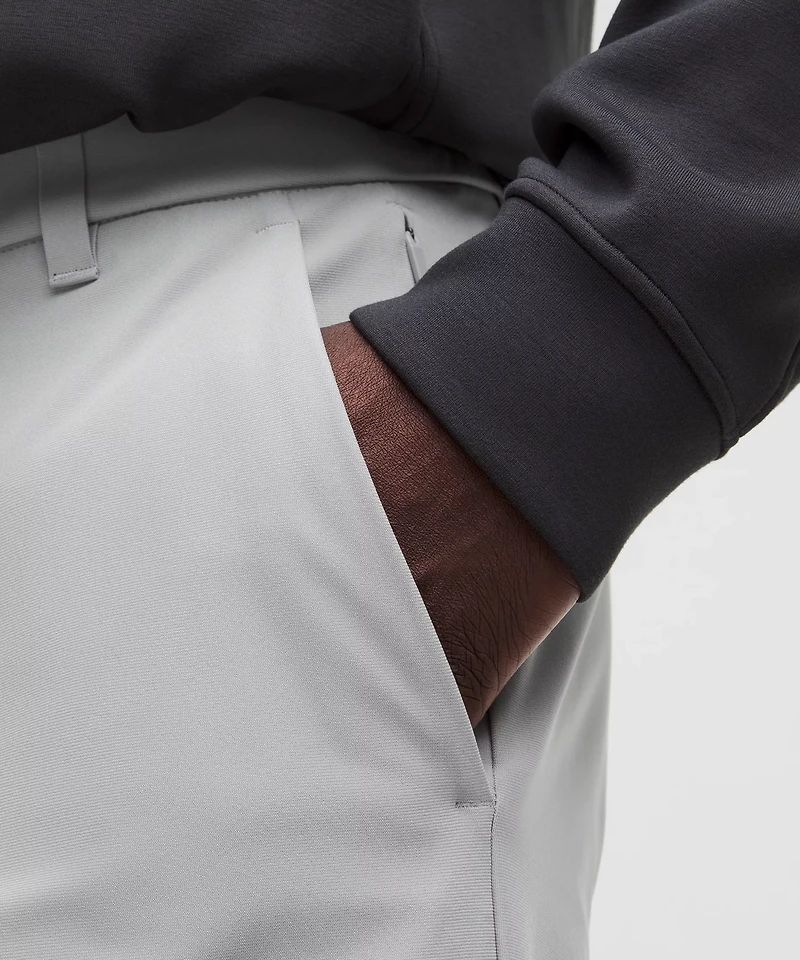 Commission Classic-Fit Pant 30L | Men's Trousers