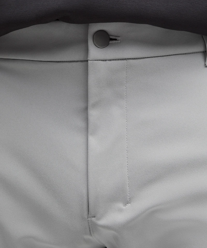 Commission Classic-Fit Pant 30L | Men's Trousers