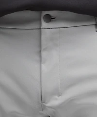 Commission Classic-Fit Pant 30L | Men's Trousers