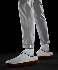 Commission Classic-Fit Pant 30L | Men's Trousers