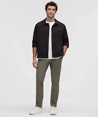 Commission Classic-Fit Pant 30L | Men's Trousers
