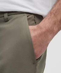 Commission Classic-Fit Pant 30L | Men's Trousers