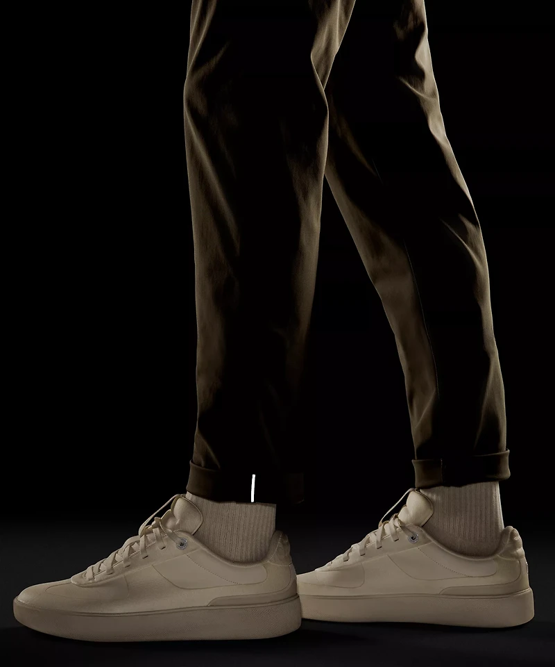 Commission Classic-Fit Pant 30L | Men's Trousers