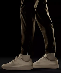 Commission Classic-Fit Pant 30L | Men's Trousers