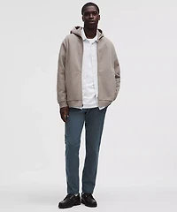 Commission Classic-Fit Pant 32L