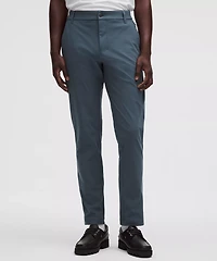 Commission Classic-Fit Pant 32L