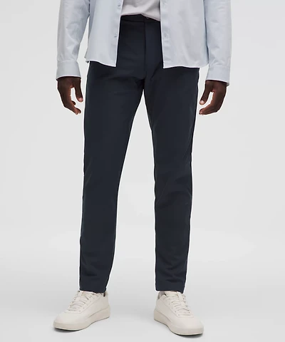 Commission Classic-Fit Pant 32L | Men's Trousers