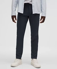 Commission Classic-Fit Pant 32L | Men's Trousers